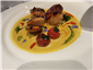 scallops
